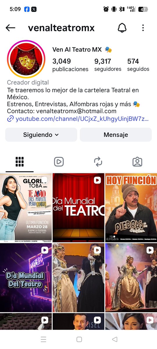 Hector Rodriguez tweet media