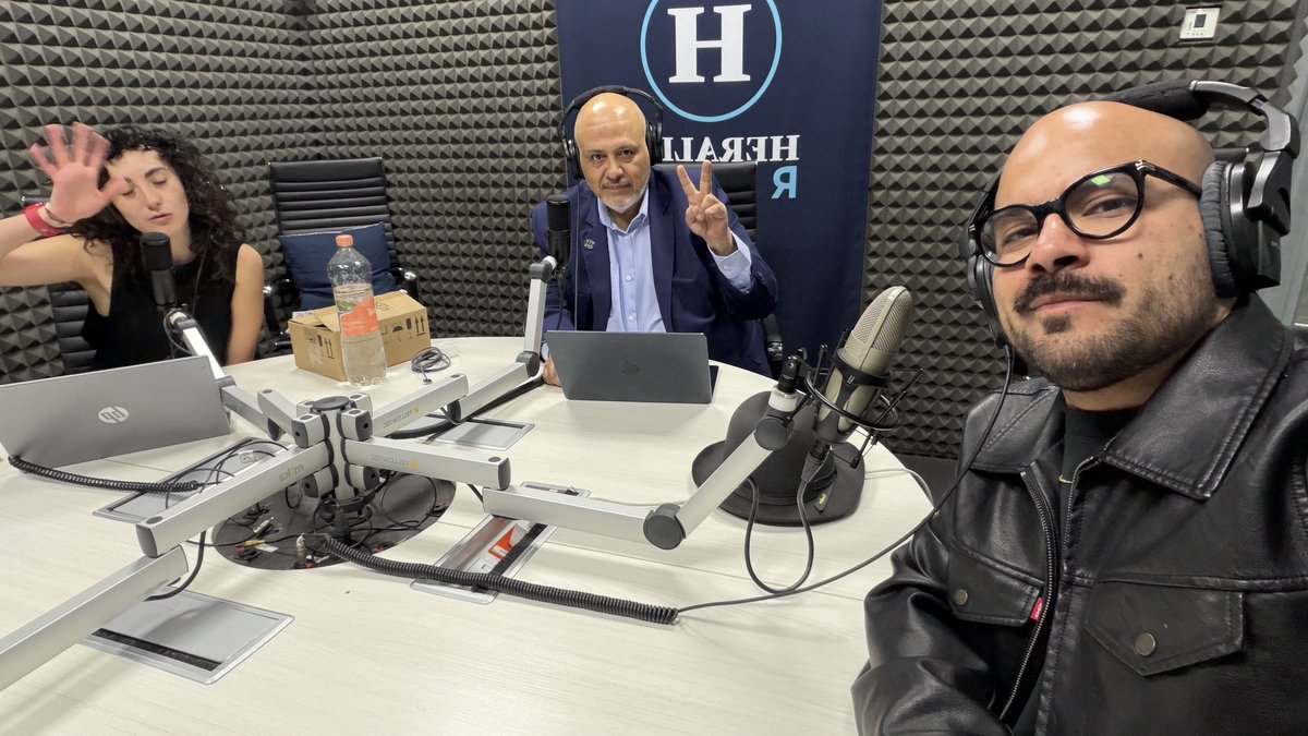 Gonzalo Lira Galván tweet media