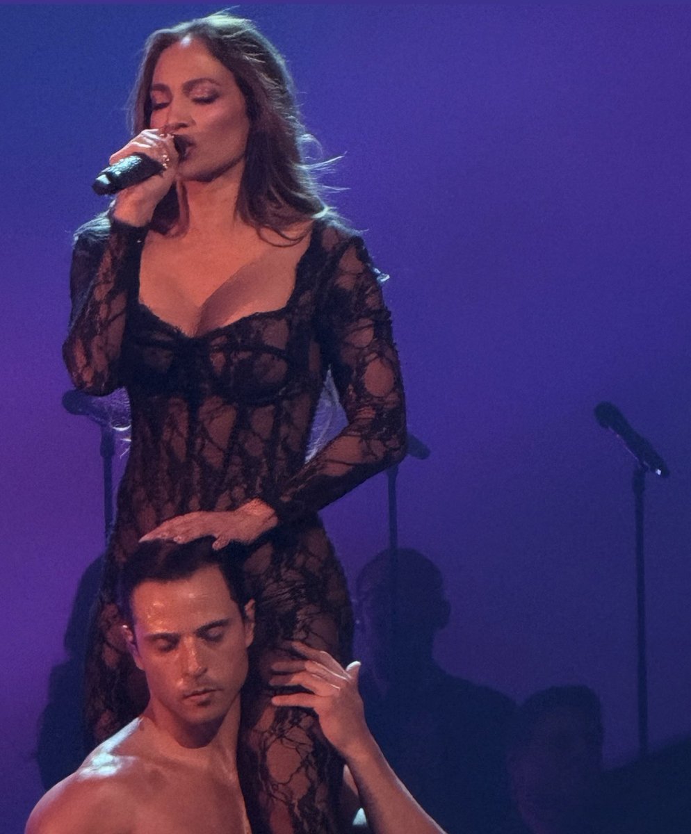 Amila Ramadanovic tweet media