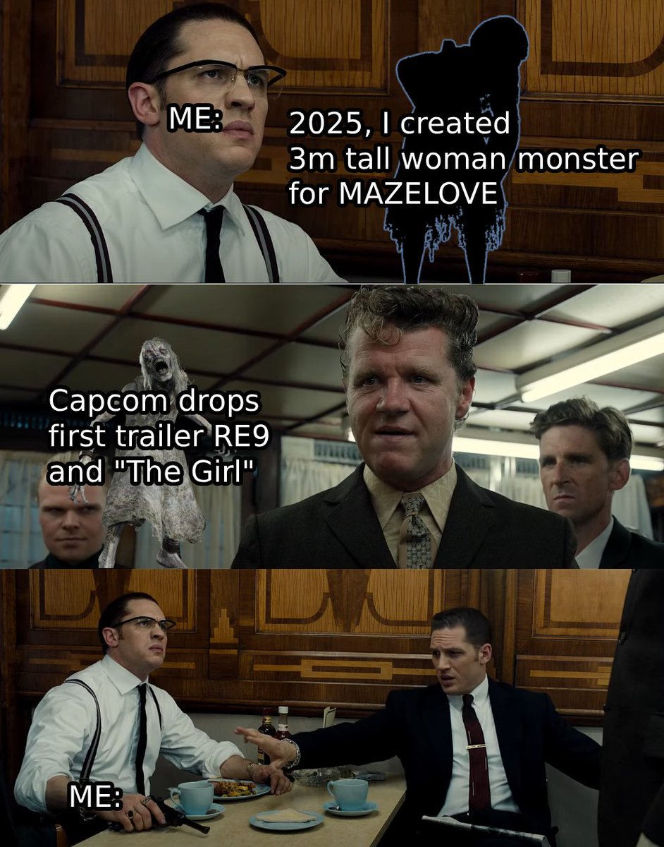 Damian Budzak tweet media