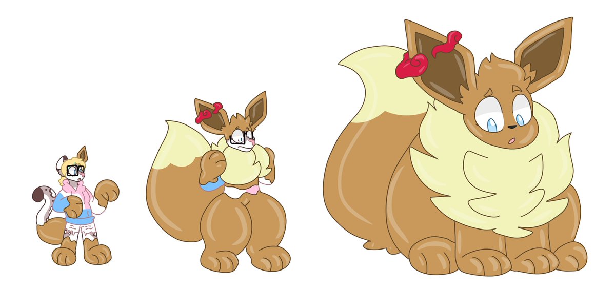 Dismal (24/Any Pronouns) ⛅ tweet media