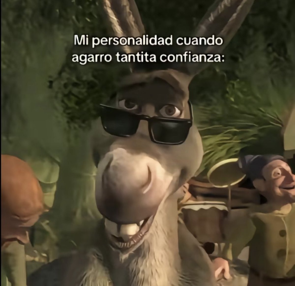 henriqez tweet media