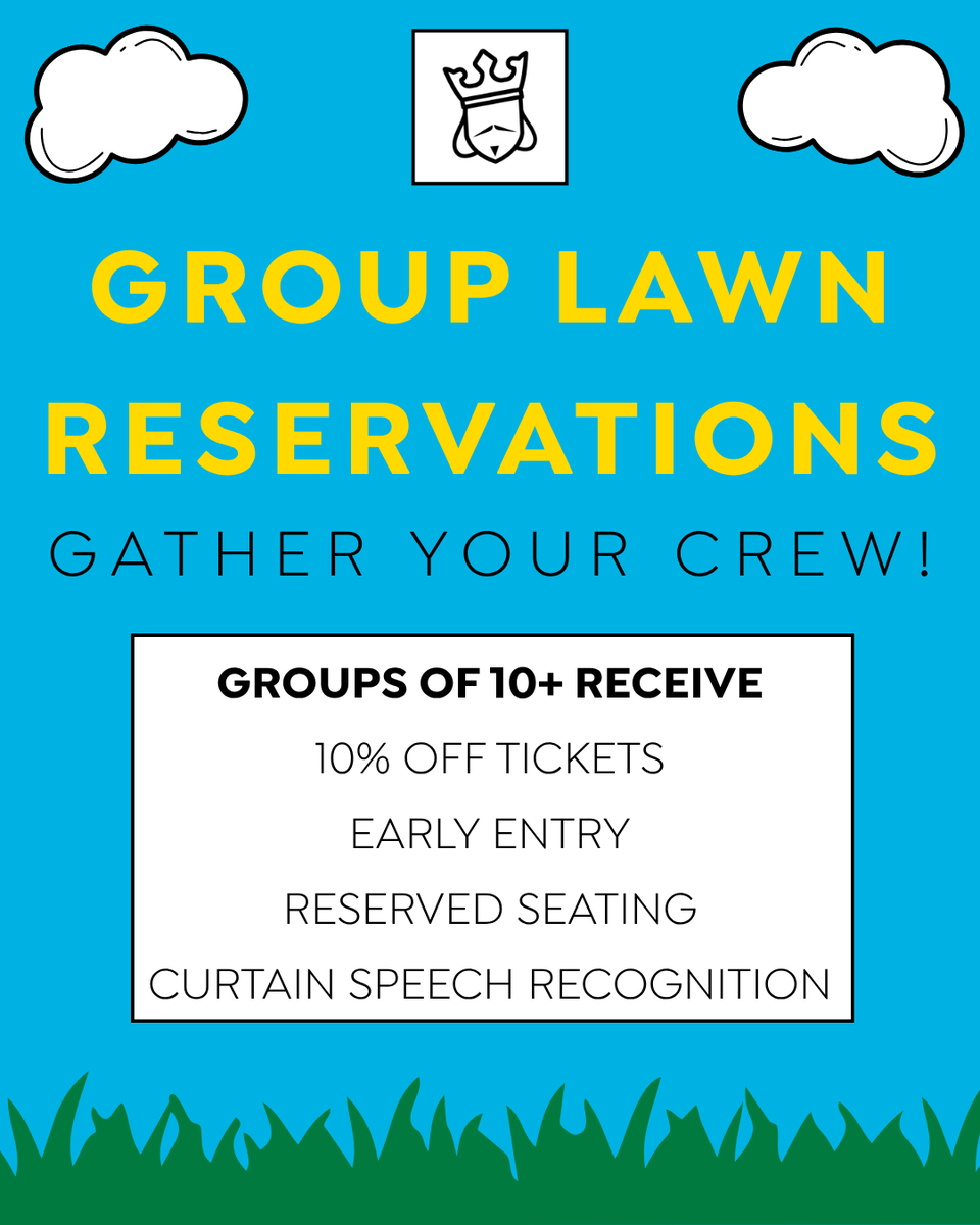 Shakespeare Dallas tweet media