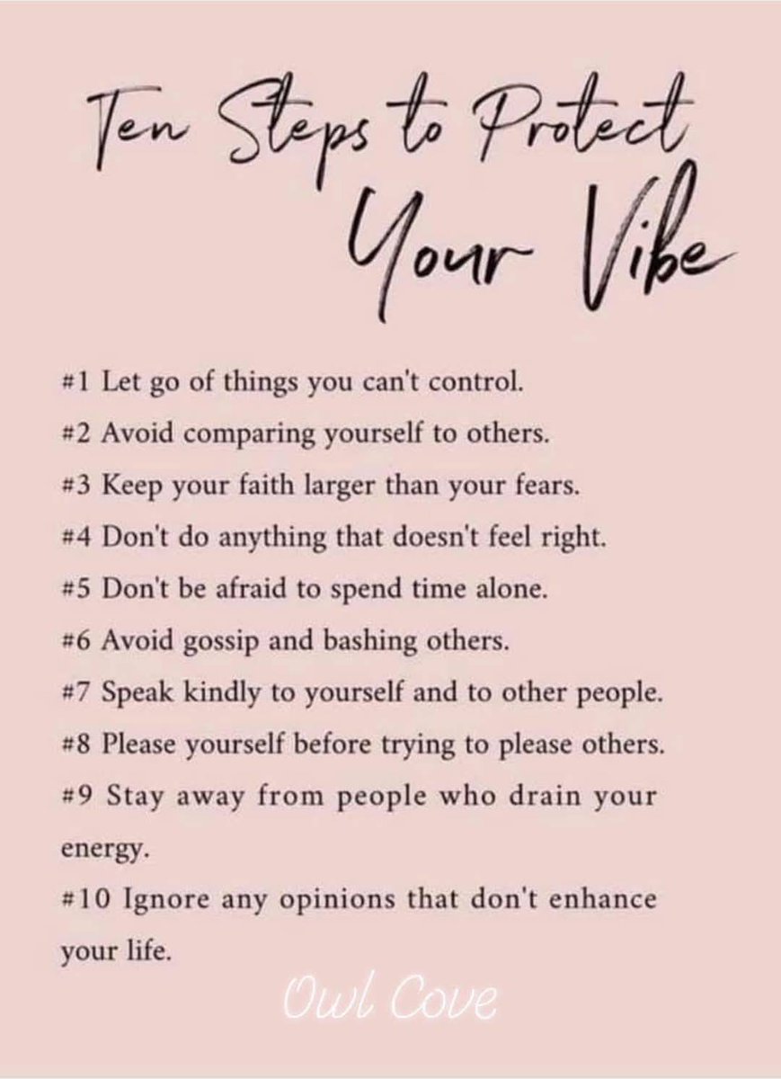 BlkHistStudies's tweet photo. Just a little reminder 💞 https://t.co/7AnmpyKabJ