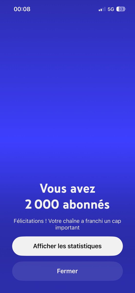 🎉🎉🎉