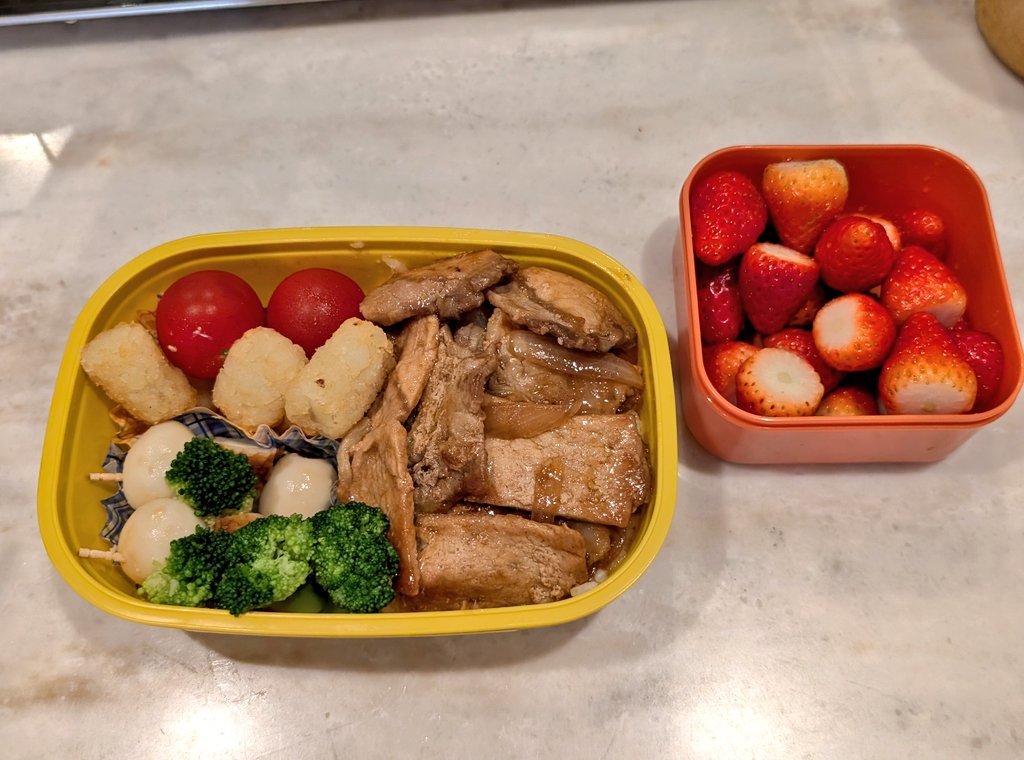 morimori_jp tweet media