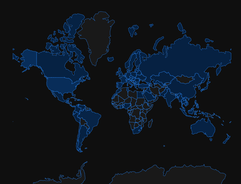 Star Atlas tweet media