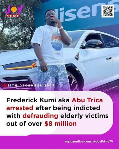 kofigabs tweet media