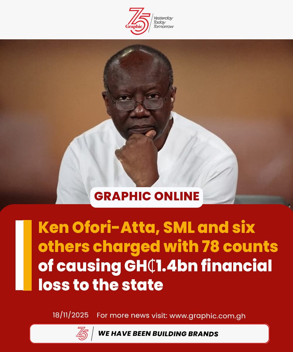 kofigabs tweet media