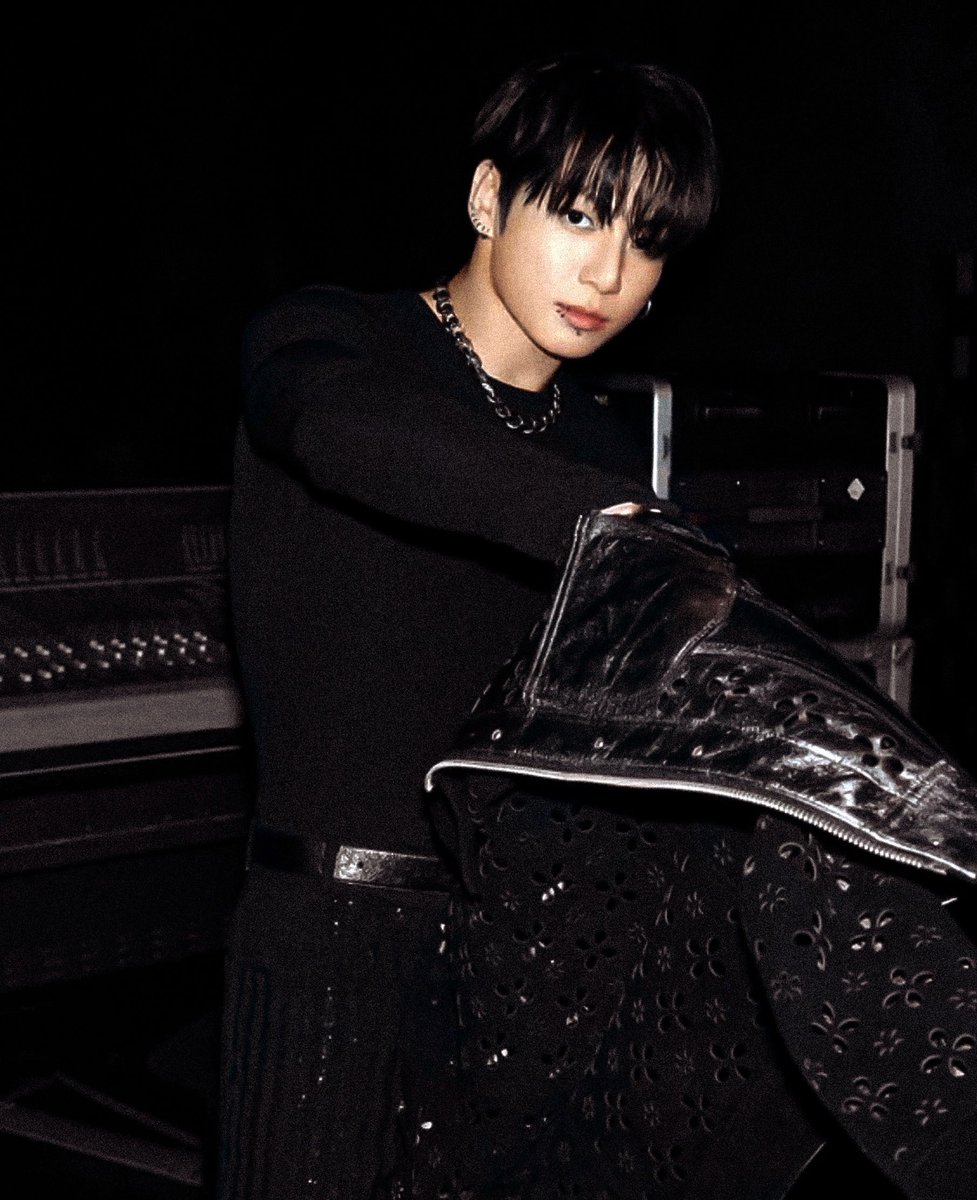 Jeon Jungkook Brazil tweet media