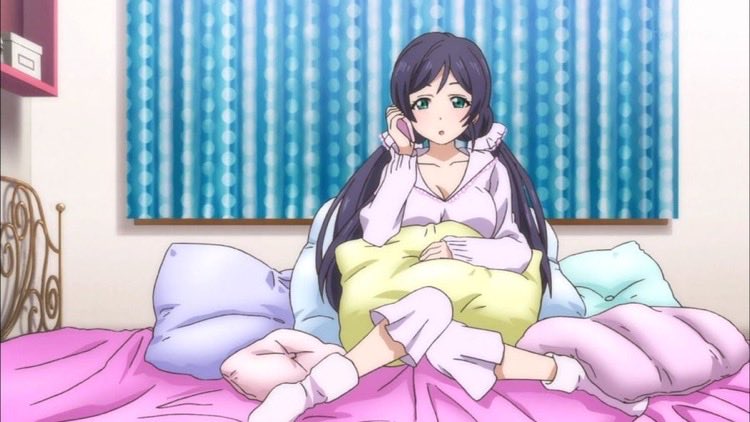 のんたぬ( ｀・∀・´)ﾉ@ニワカの方㌠ tweet media