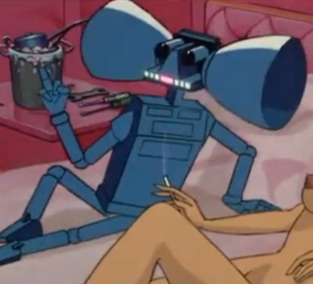 Chevyguy39 tweet media