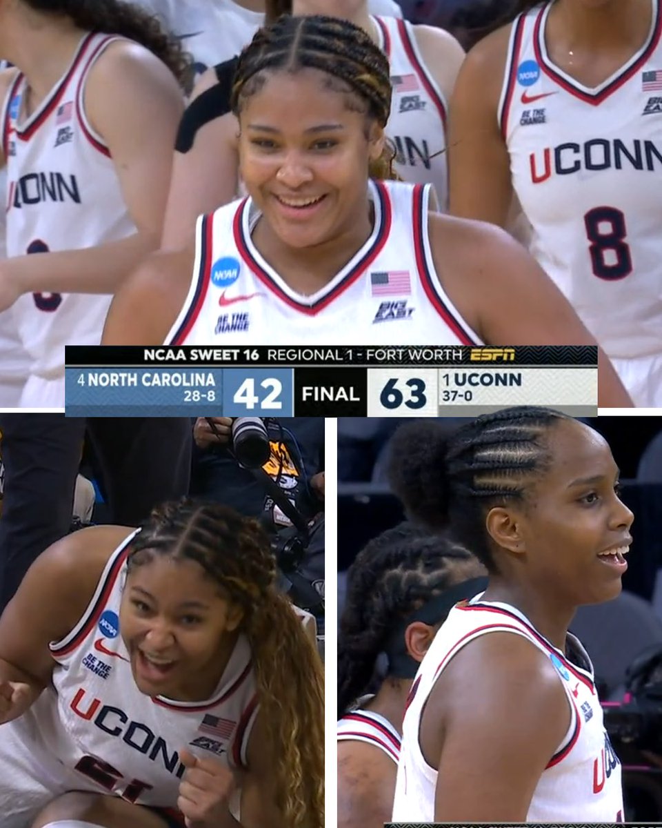 Women’s Hoops Network tweet media