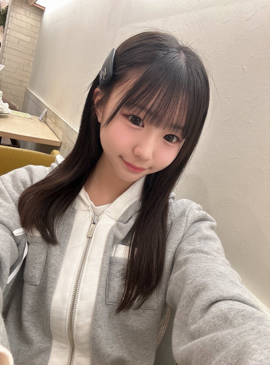 IQP研究生・BudLaBメンバー公式 tweet media