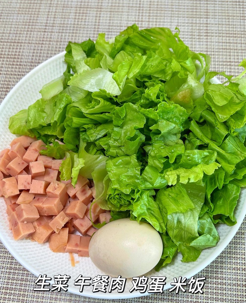 David Hussell Jr. tweet media