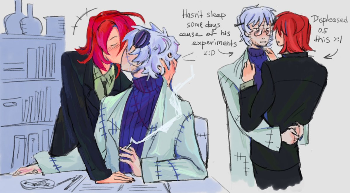 tswirwwmim🌊 tweet media