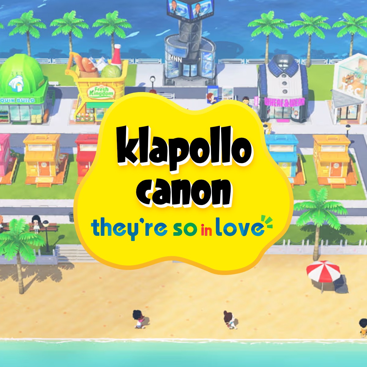 kj — 19 days til tl:ltd tweet media