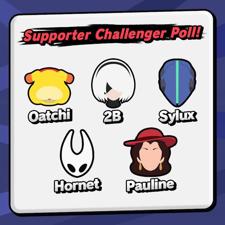 Delzethin tweet media