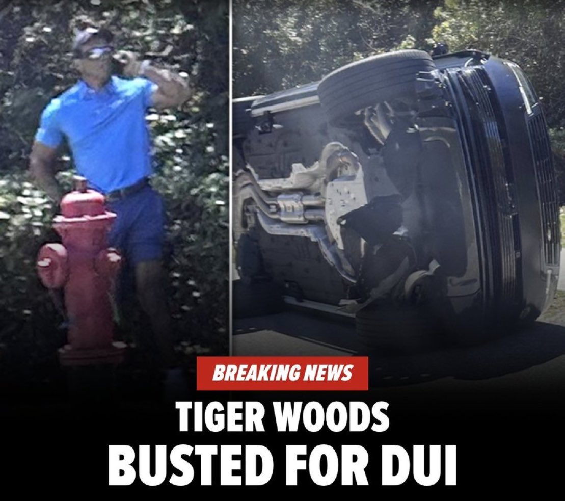 Casper🧢 tweet media