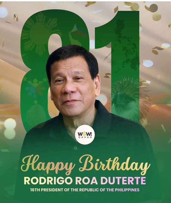 Ryan Lingo tweet media