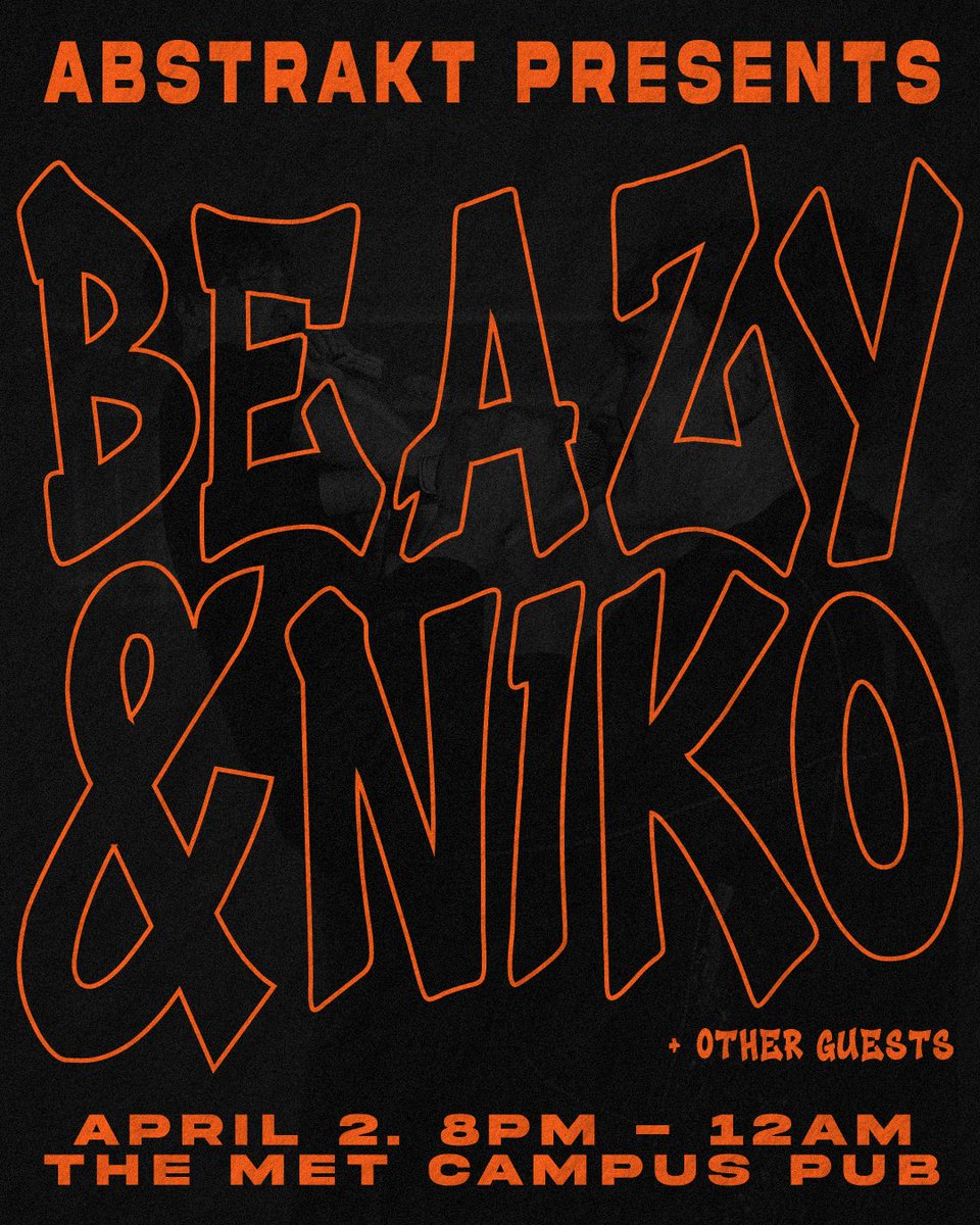 C’est Obong tweet media