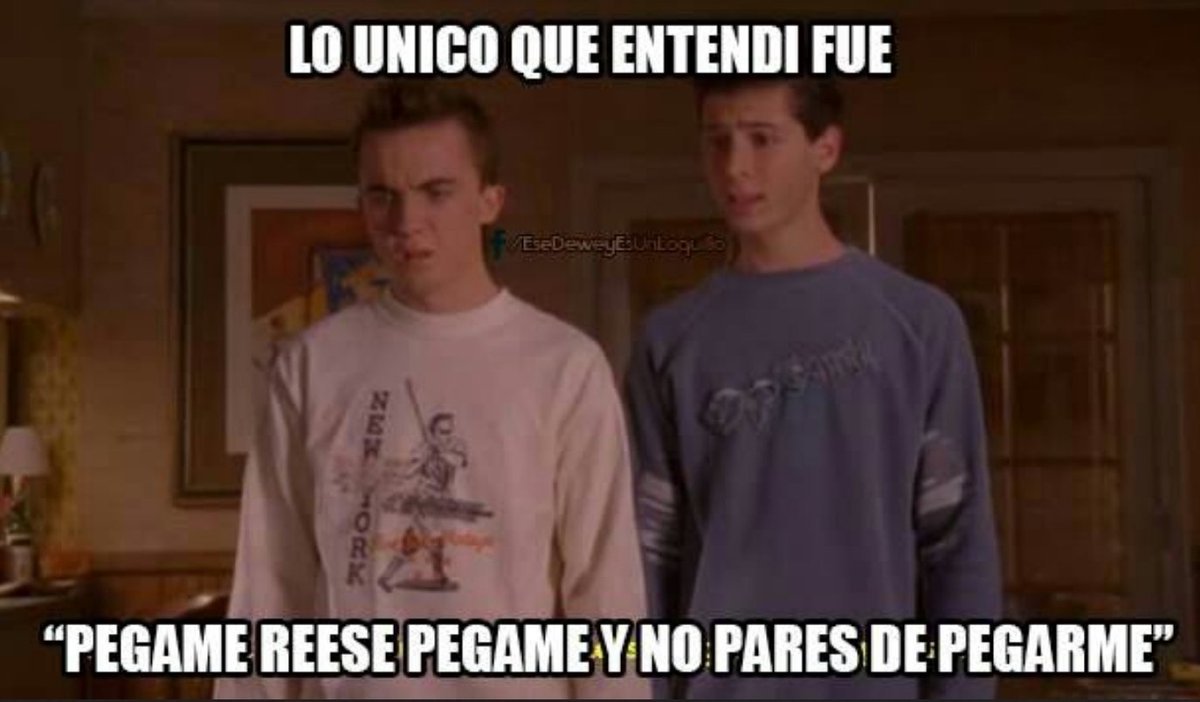 Mark Krarup tweet media