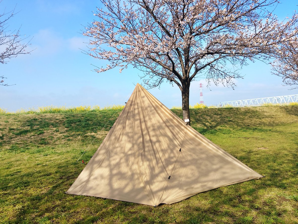 めにはにを tweet media