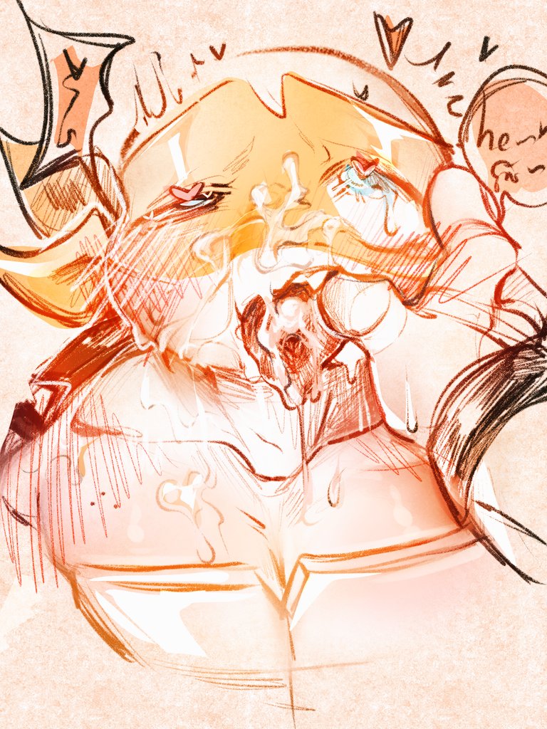 木咕子www🔞 tweet media