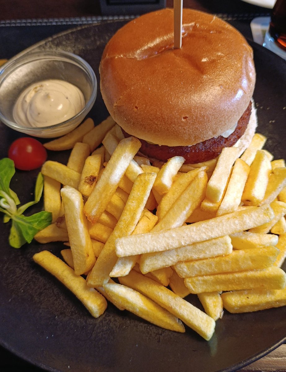 Scar | edtwt tweet media