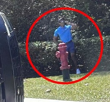 iSource News tweet media