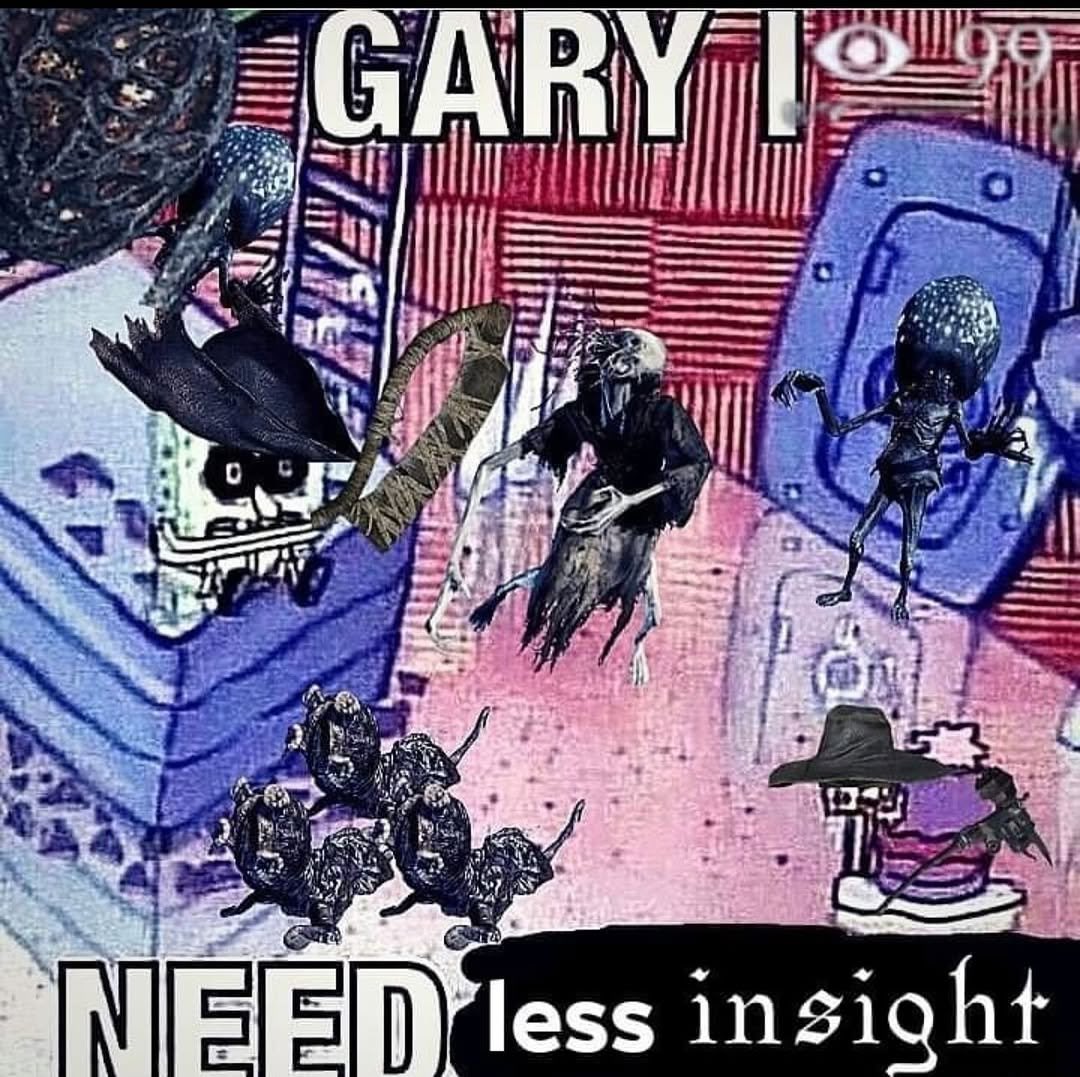 chosen undead tweet media