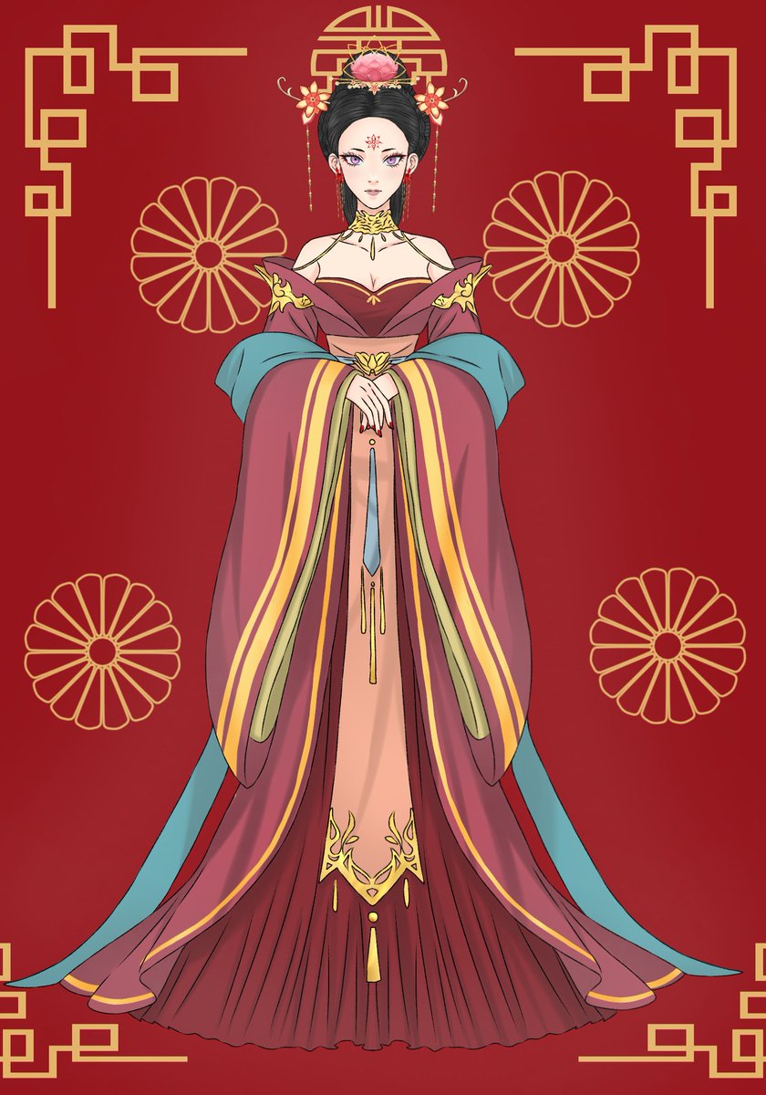 Sabatteli tweet media