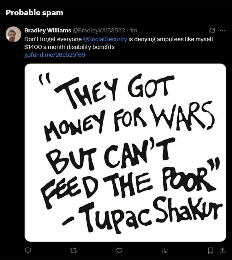 ❎°Mr. Simpson°❎ tweet media