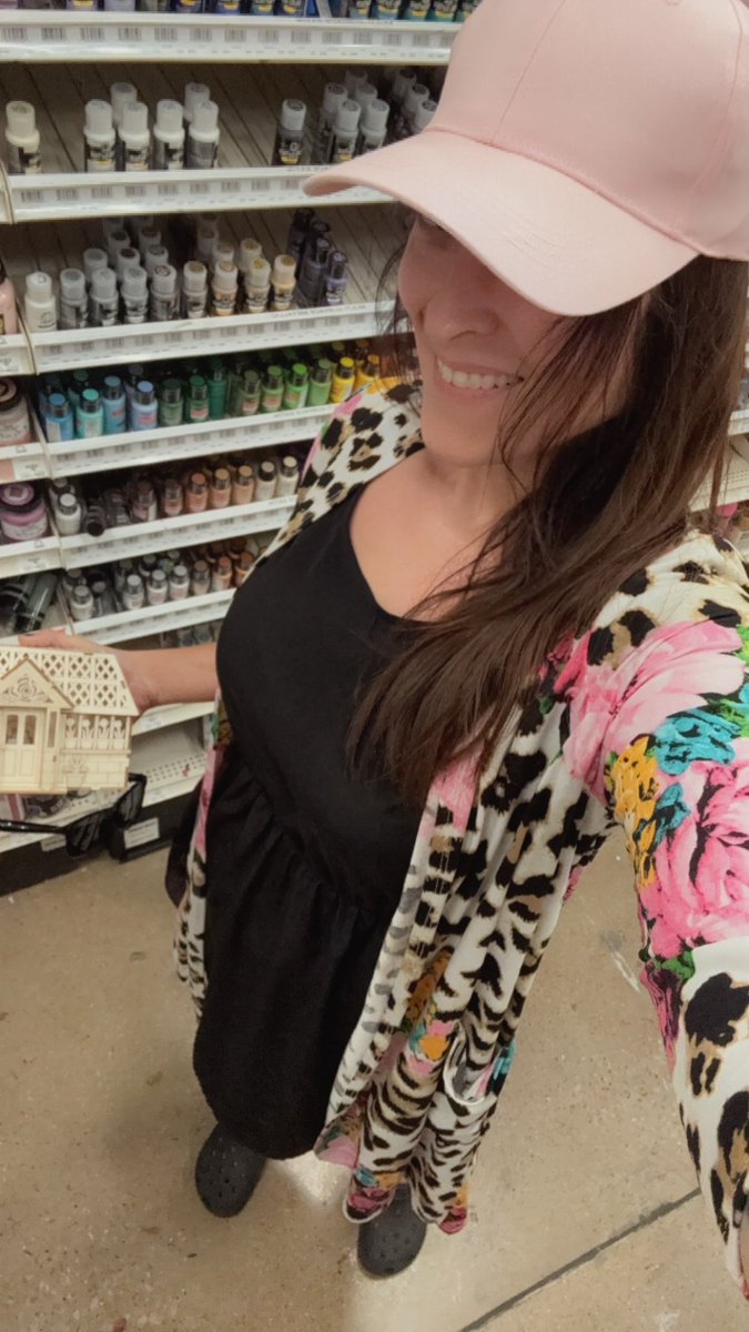 Aly 💖 tweet media