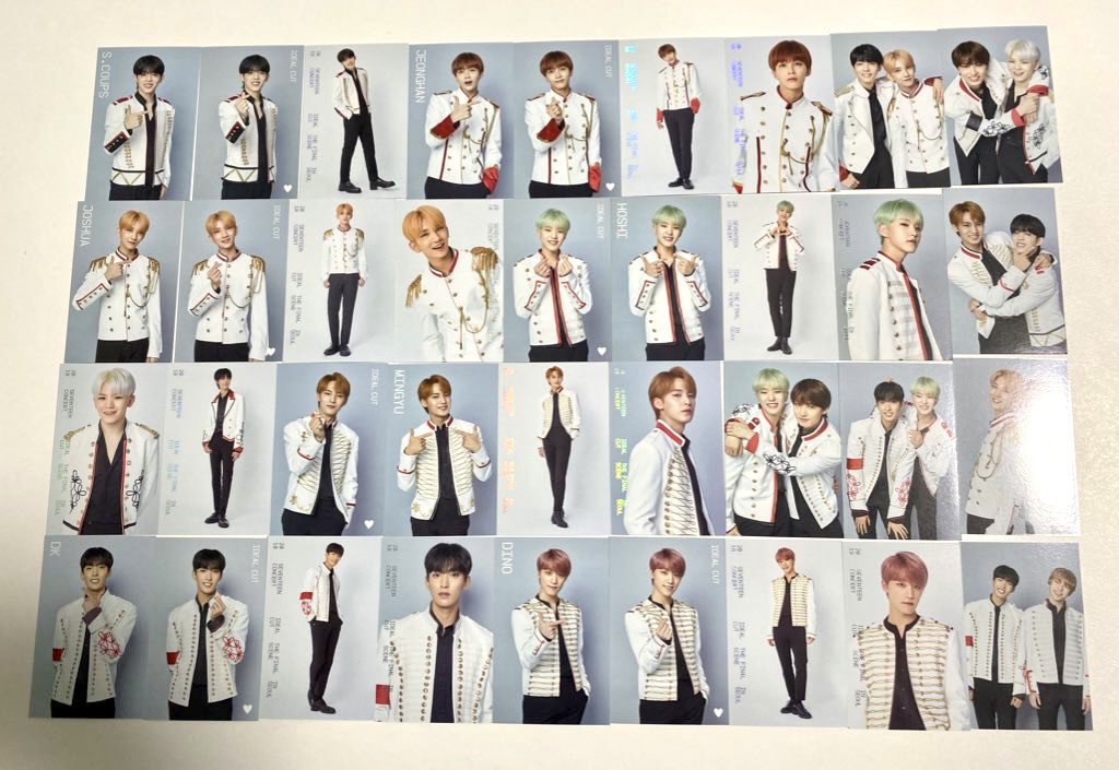 Yuri DM不調 tweet media