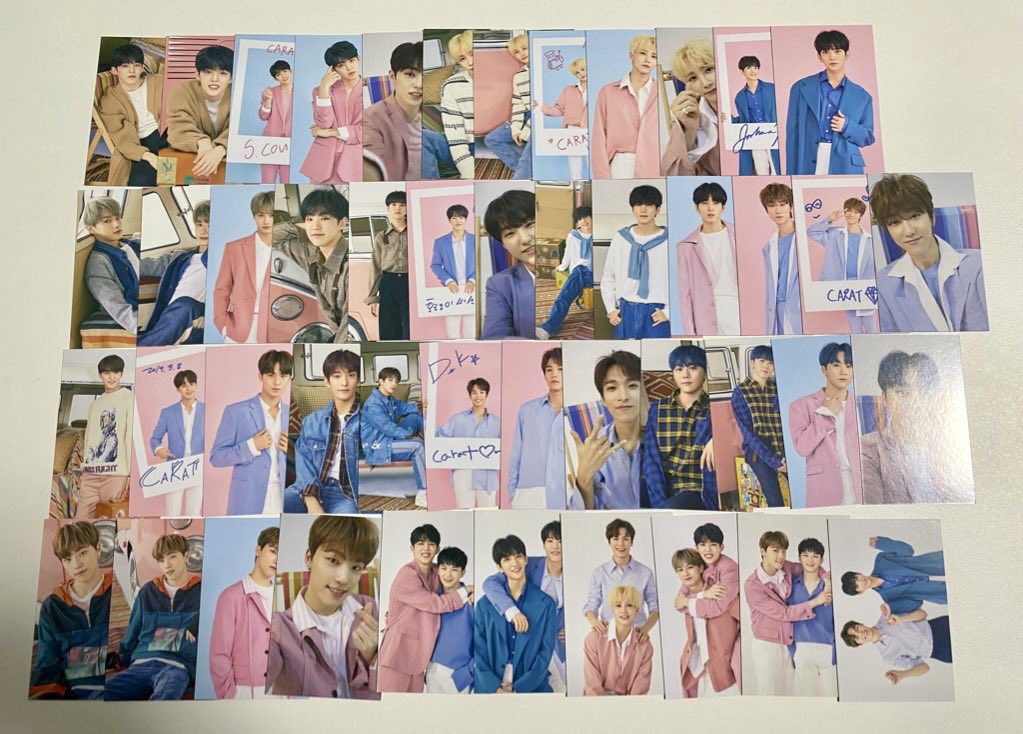 Yuri DM不調 tweet media