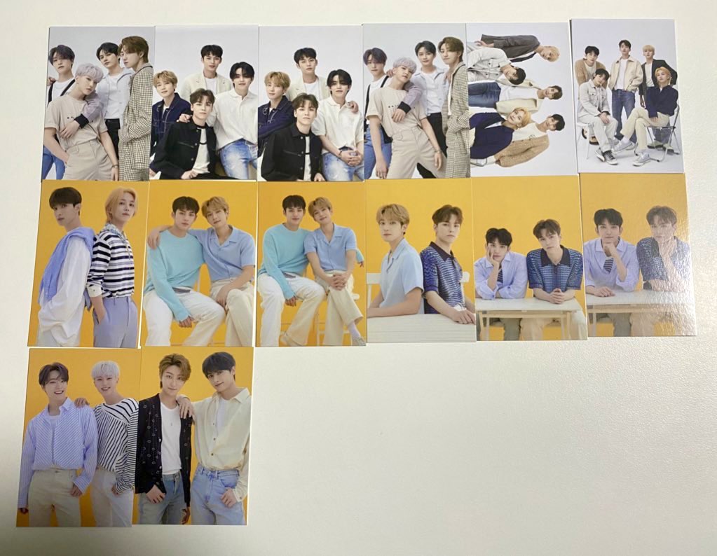 Yuri DM不調 tweet media