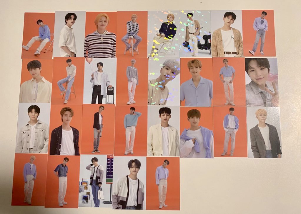 Yuri DM不調 tweet media