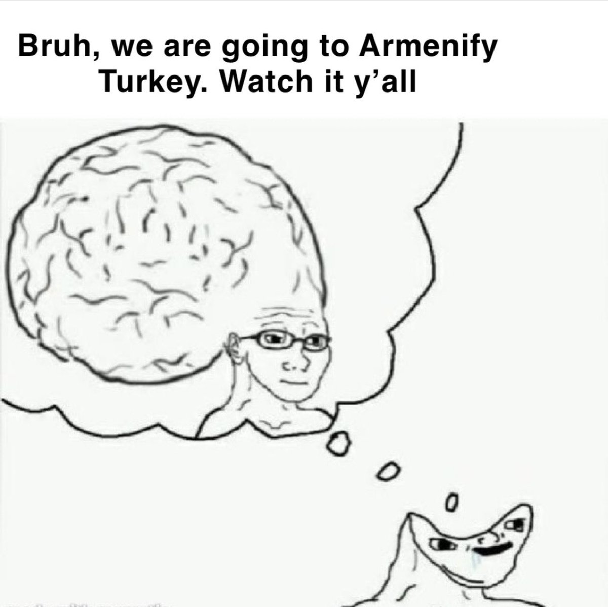 Τιριδάτης ♰ tweet media