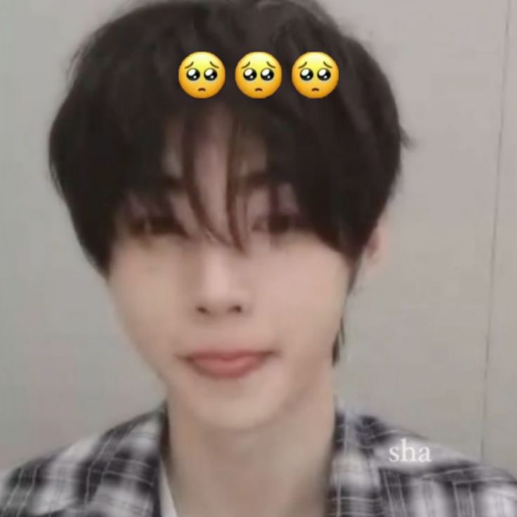 케피어 tweet media