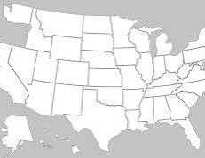 3DrakaiNa 👻 (G.A.N.G) tweet media