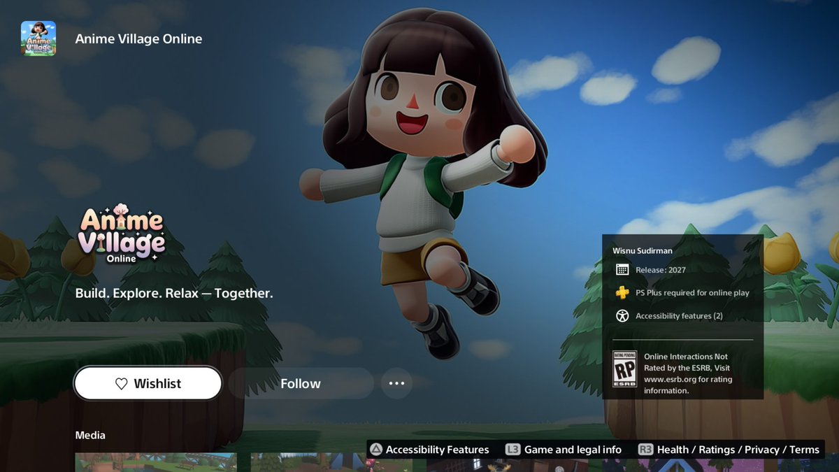 Scootnetic tweet media