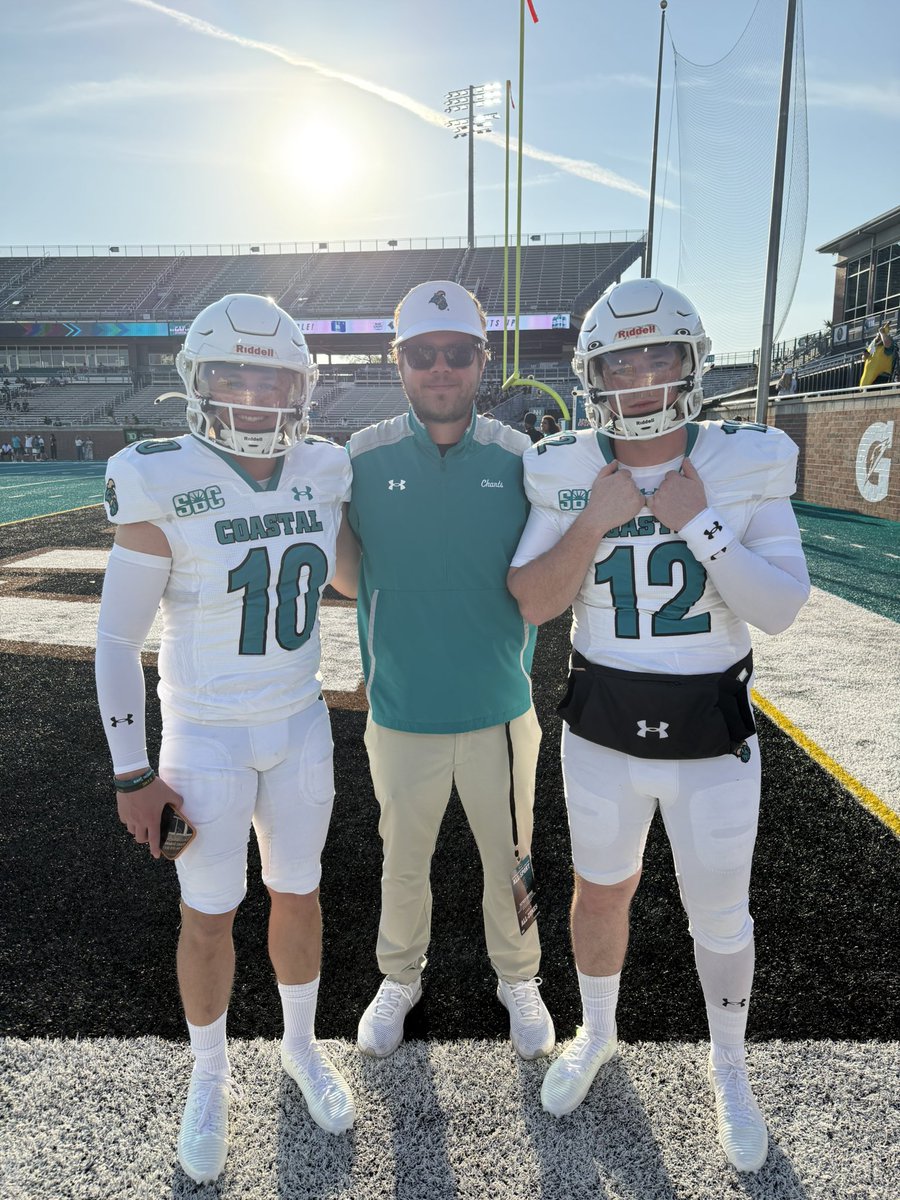 Patrick Osborne tweet media