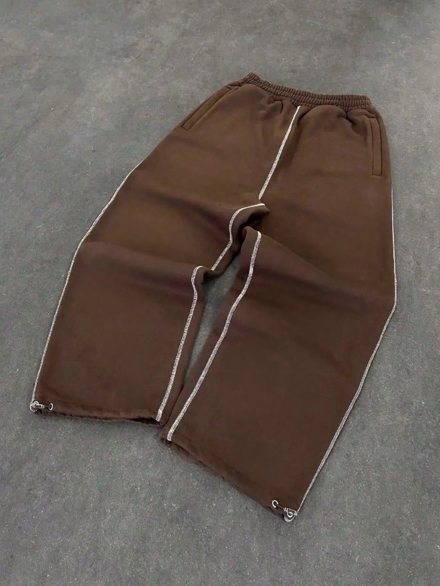 customhouse__'s tweet photo. AVAILABLE SWEATPANTS 

🏷️ 23000 https://t.co/mNiOZsKWwL