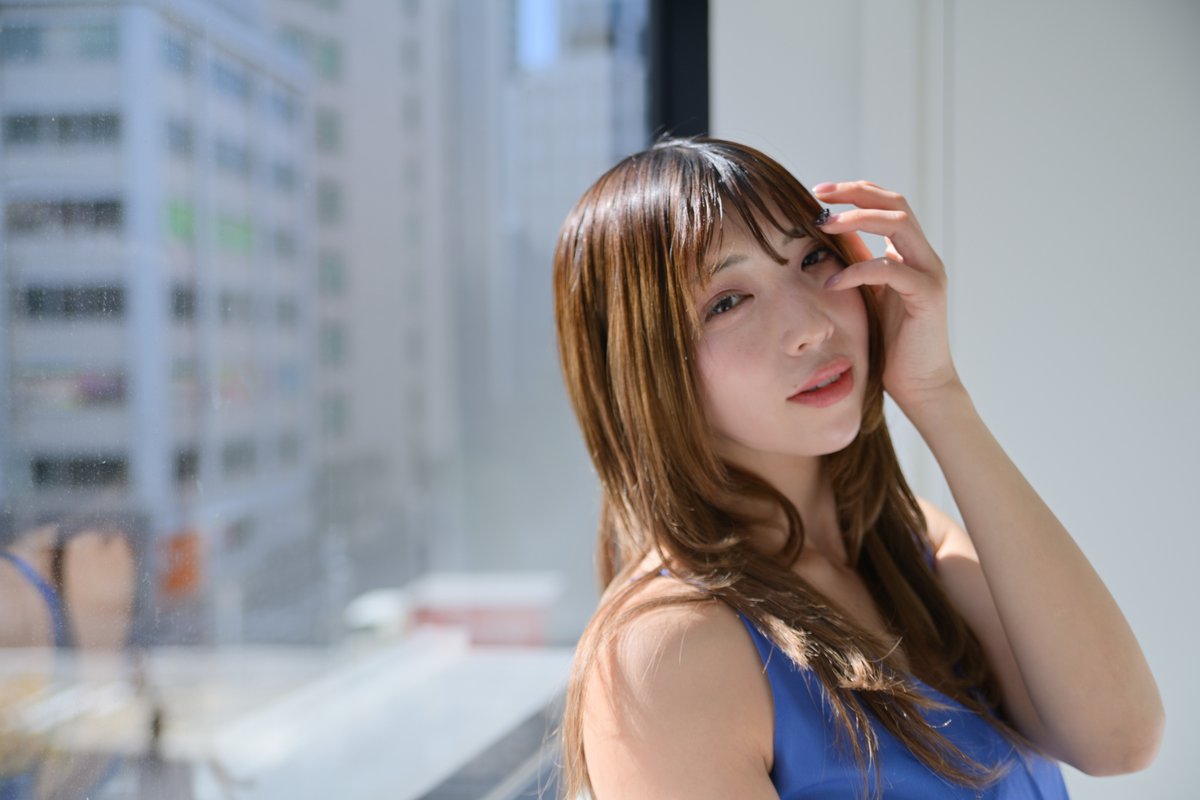 たっかー（2号@写真用） tweet media