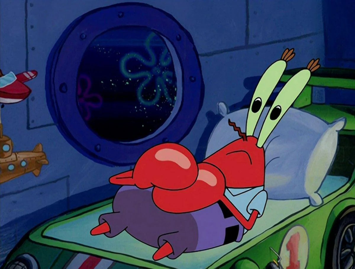 Fiddlehead tweet media