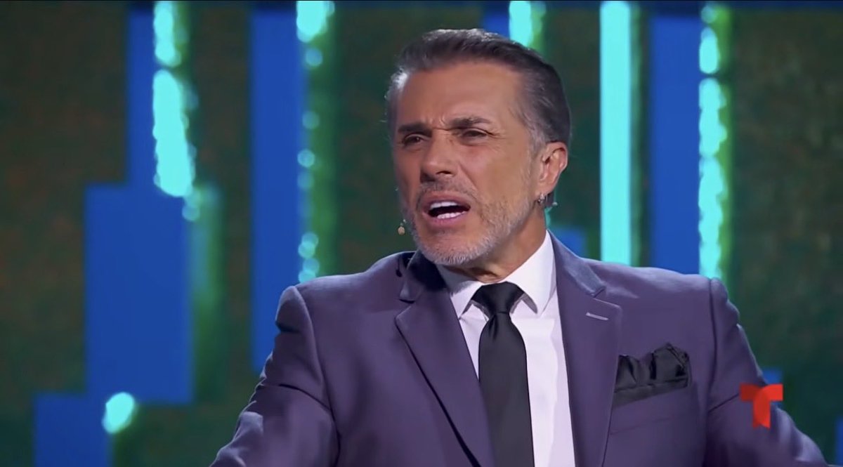 Jesus Caseres tweet media