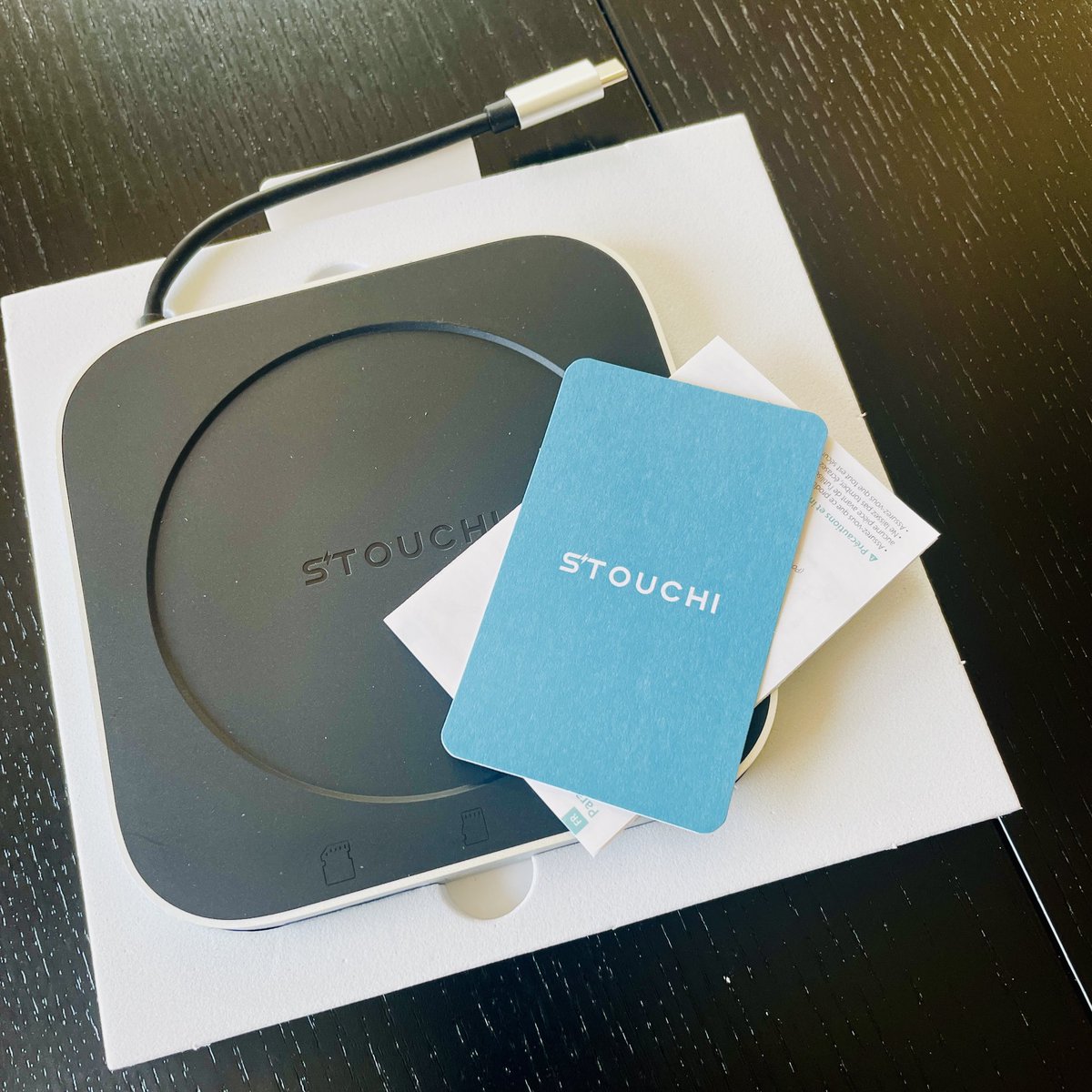 Yuichi Chiba tweet media