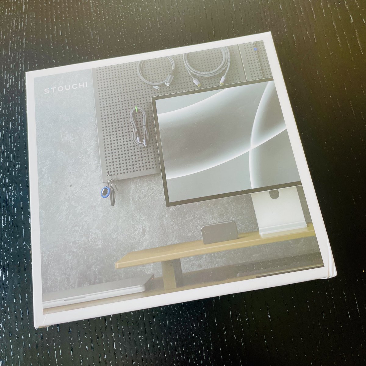 Yuichi Chiba tweet media