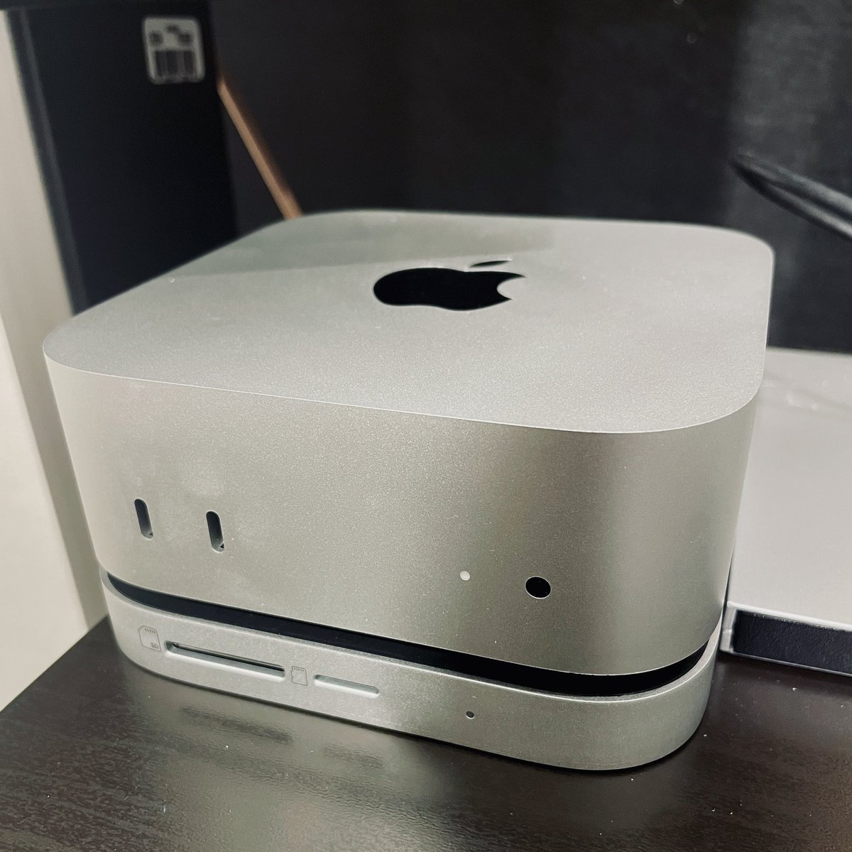 Yuichi Chiba tweet media